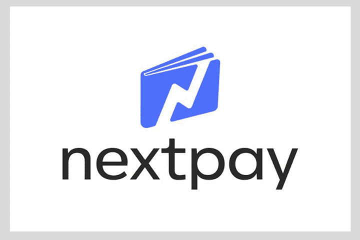 Nextpay