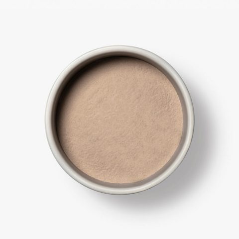 Less Cleansing Clay