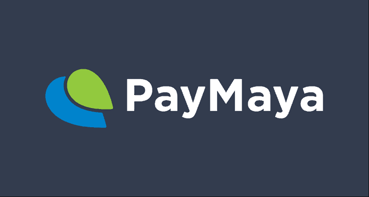 Paymaya